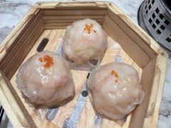 -陶陶居酒家(正佳广场店)