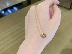 -CHANEL(ifs国际金融店)