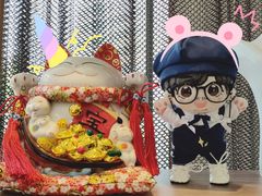 -必胜客(广顺南大街店)
