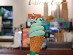-Legno.ita Coffee by Wood(襄阳南路店)