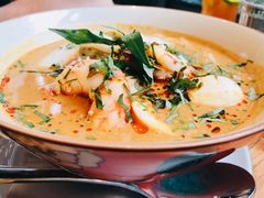 -Ginger(兴国路店)