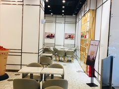 大堂-KOI Thé(力宝广场店)