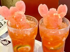 -靓靓蒸虾·头牌蒸虾(雪松路总店)