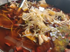 -金三可市井水煮鱼(金碧园店)