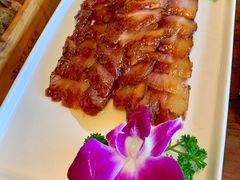 -彩景大酒楼(万泰新天地店)