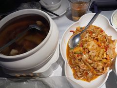 -味界·精致赣菜(招商花园城店)