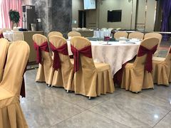 -新宝城海鲜坊(大浪店)