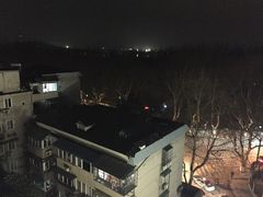 -五洋假日酒店