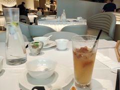 -茉里粤菜(皇姑万象汇店)