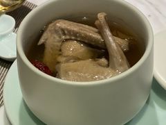 -宴昆山·私房菜(春晖店)