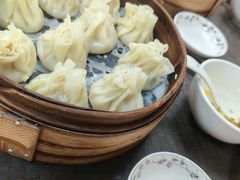 -枫泾丁氏烧卖(枫丽路店)