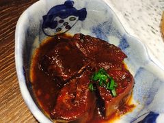 -大雄寿司(中华广场店)