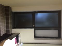 天美酒店-广州天美酒店公寓