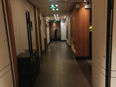 -大鹏饭店·金陵家宴(奥体中心店)