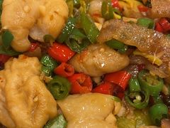 -攸州小镇家湘菜(小米科技园店)