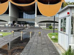 -隋唐大运河文化博物馆
