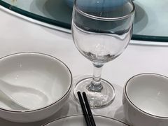 -光明渔港(海悦天地店)