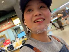 -芸山季·云南山珍菌火锅(南翔印象城MEGA店)