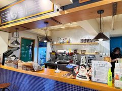 -雕刻时光咖啡馆(南院门店)