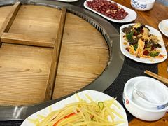 -兄弟大灶台(原纺渭路店)