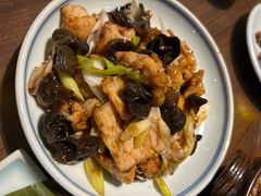 -龍聚祥烧麦馆(万达店)
