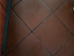 -老蒲鲜·地标·非遗美食(涵江店)