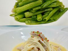 -西郊壹号