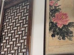 -裕丰源滋补烩面(天赋路店)