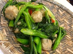 -有腥气私房菜·寻味顺德