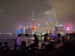 -罗斯福色戒酒吧(外滩店)