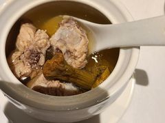 -奥塔空中餐厅