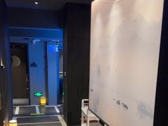 -上足·影院足道·SPA(红岭店)