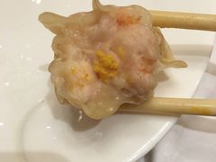 -大连富丽华大酒店·花都西餐厅