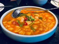 -新加坡海鲜(国贸商城店)