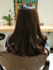 点击看大图 -PE SALON