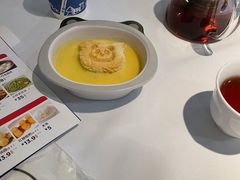 -眉州东坡(翠微印象城店)