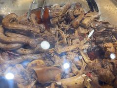 -王氏现捞(宽窄巷子2.0直营店)