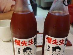 -鲁秀才炒鸡(龙湖西溪天街店)