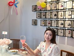 -中国徽菜·徽商故里(罍街店)