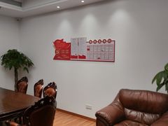 -新印缘图文广告(曹杨路店)