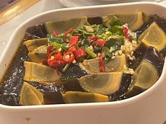-鲁员外地锅鸡地锅鱼(古墩路店)