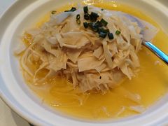 -东方红酒楼(知春路店)