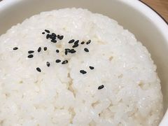 -天怡興·百年蒸饺(中心书城店)