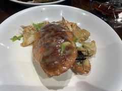 -盒马鲜生(杭州运河上街店)