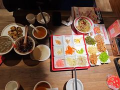 -丝恋丝娃娃(重庆龙湖店)