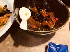 -106餐厅(山水文园店)