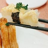 在佛山！元气寿司竟然人气高涨~