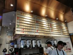 -眷茶(赛格国际购物中心店)