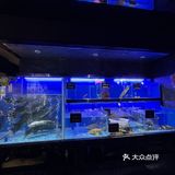 深圳宴请来这太有面子了吧！！！ 