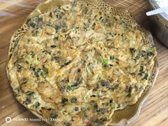 -古城苗家土菜馆(河景餐厅店)